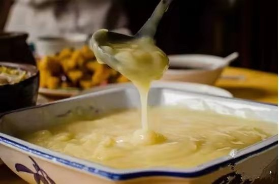 昆明公共文化云