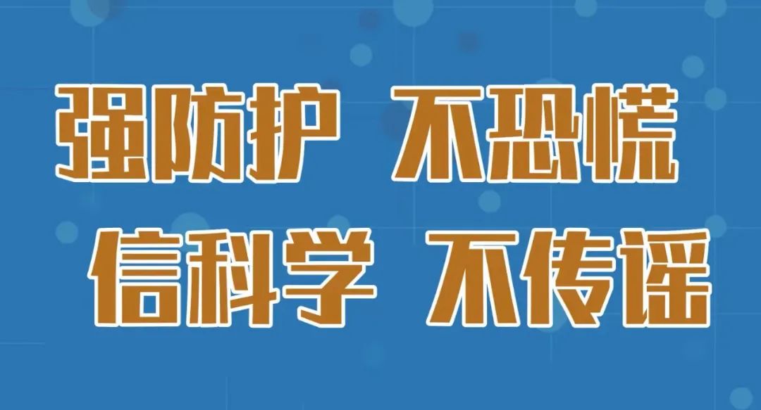 迪庆日报传媒