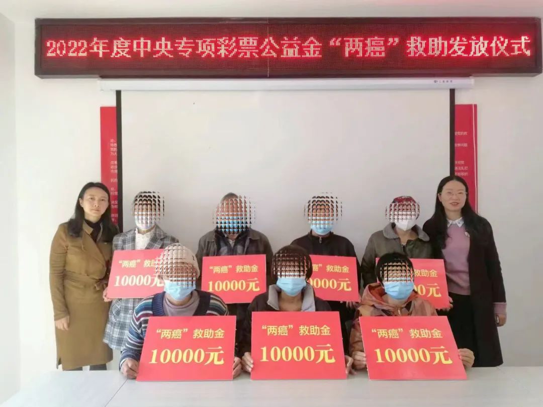 悦读嵩明
