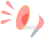 平安东川(微信)