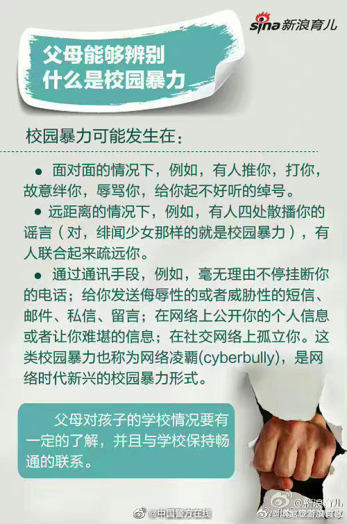 滇池旅游度假区