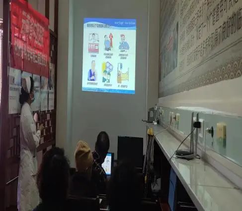 云南省中医医院