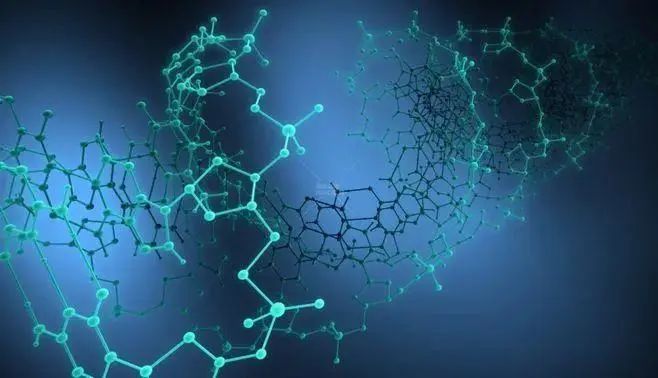 昆明国家高新区发布