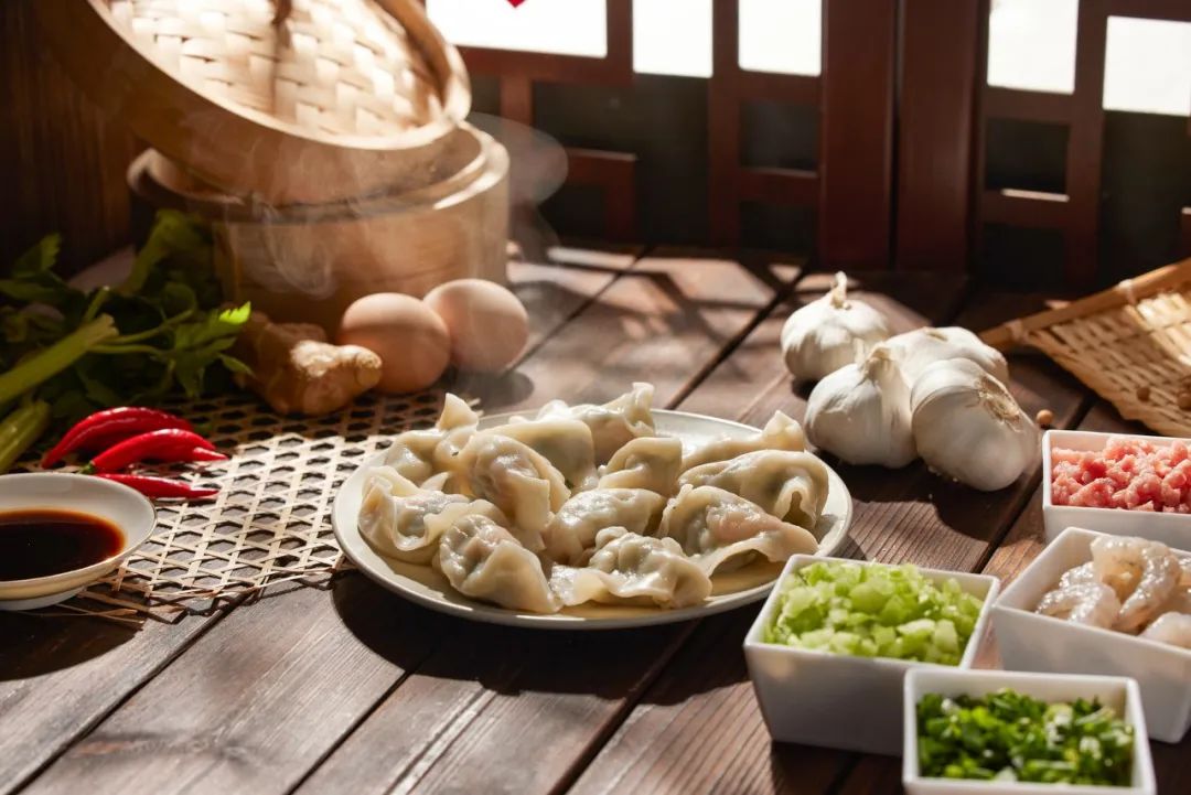 云南政协报