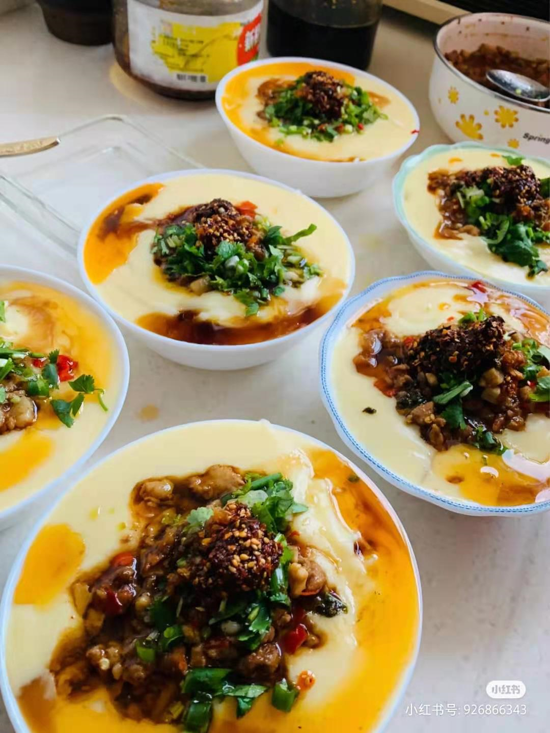 昆明公共文化云