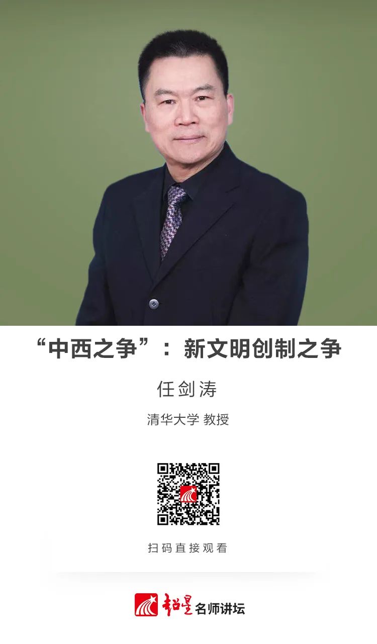 昆明市西山区图书馆