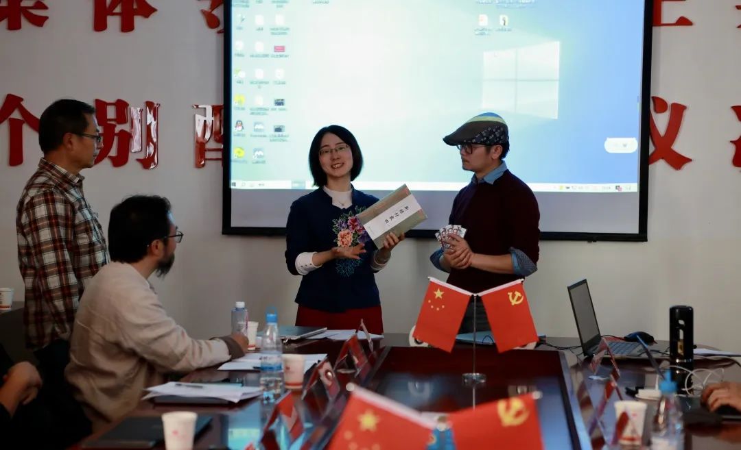 呈贡发布