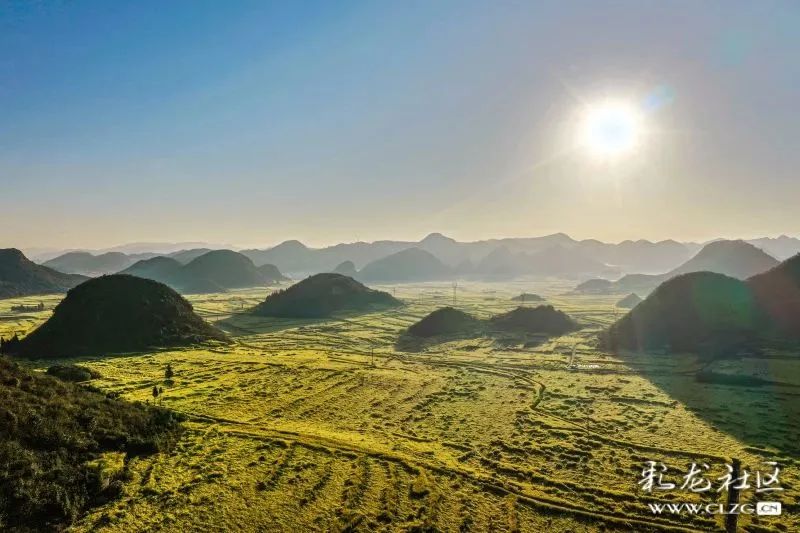 昆明信息港/cnkmxxg