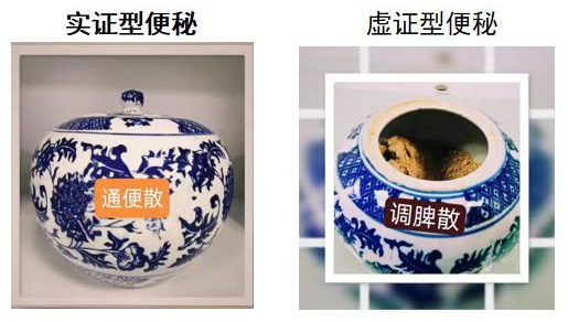 云南省中医医院