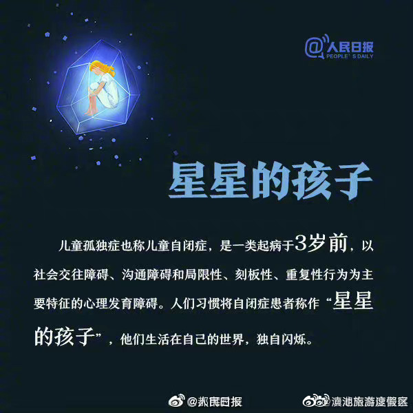 滇池旅游度假区