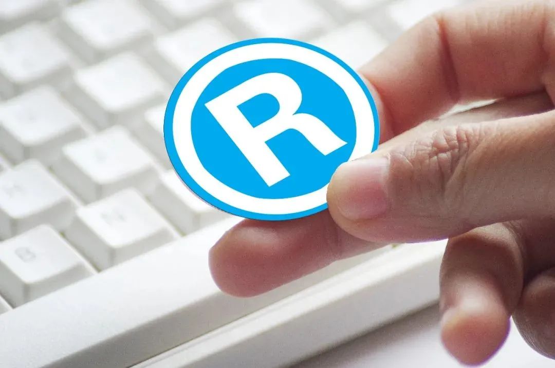 昆明阳宗海风景名胜区