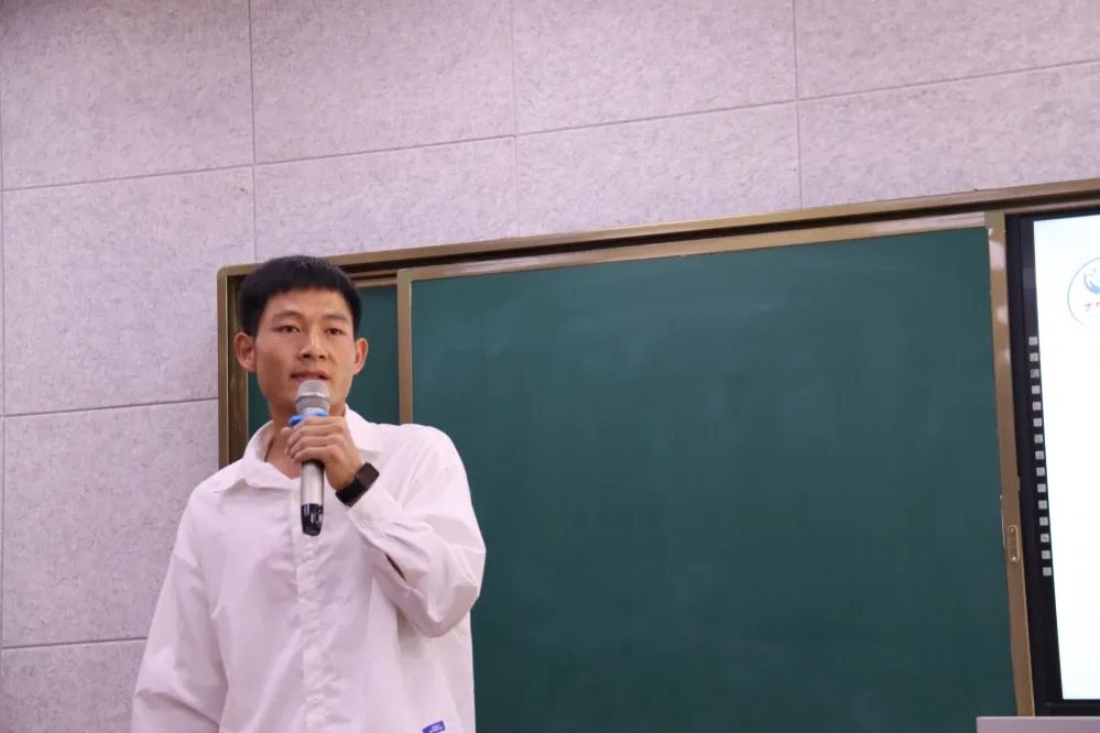 东川教育