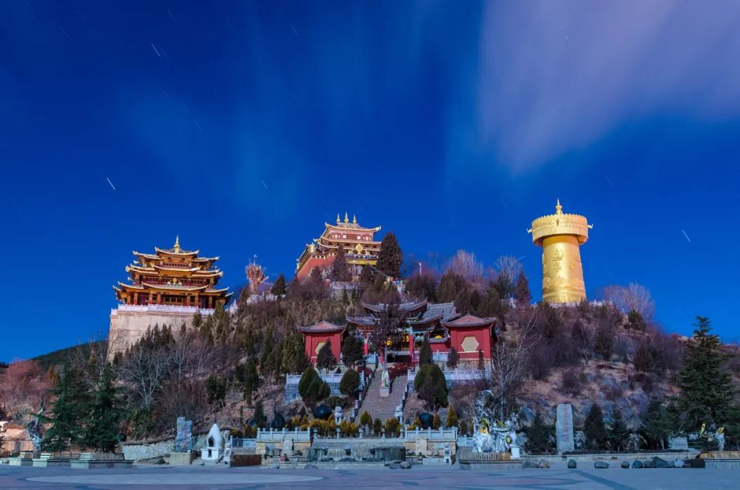 一部手机游云南