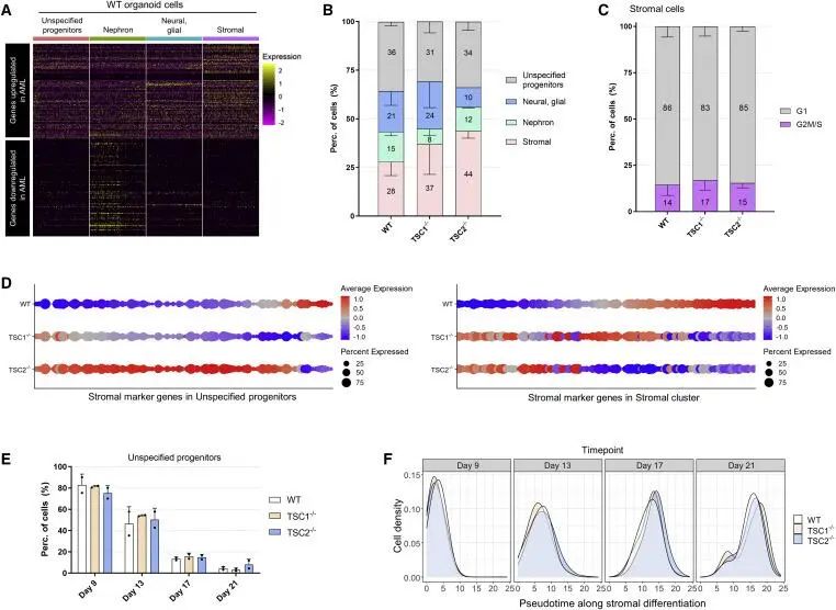 昆明国家高新区发布
