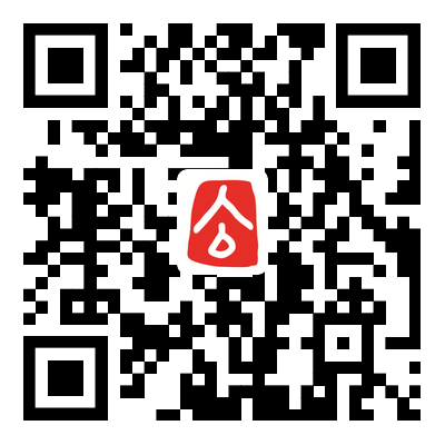 昆明公租房公司