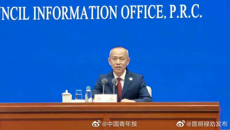 用北斗发短信不换卡不换号，手机没信号北斗短信也在线