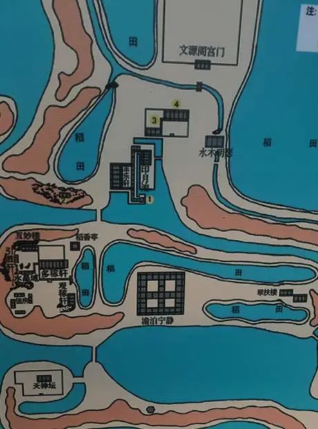 918云南交通台(微信)