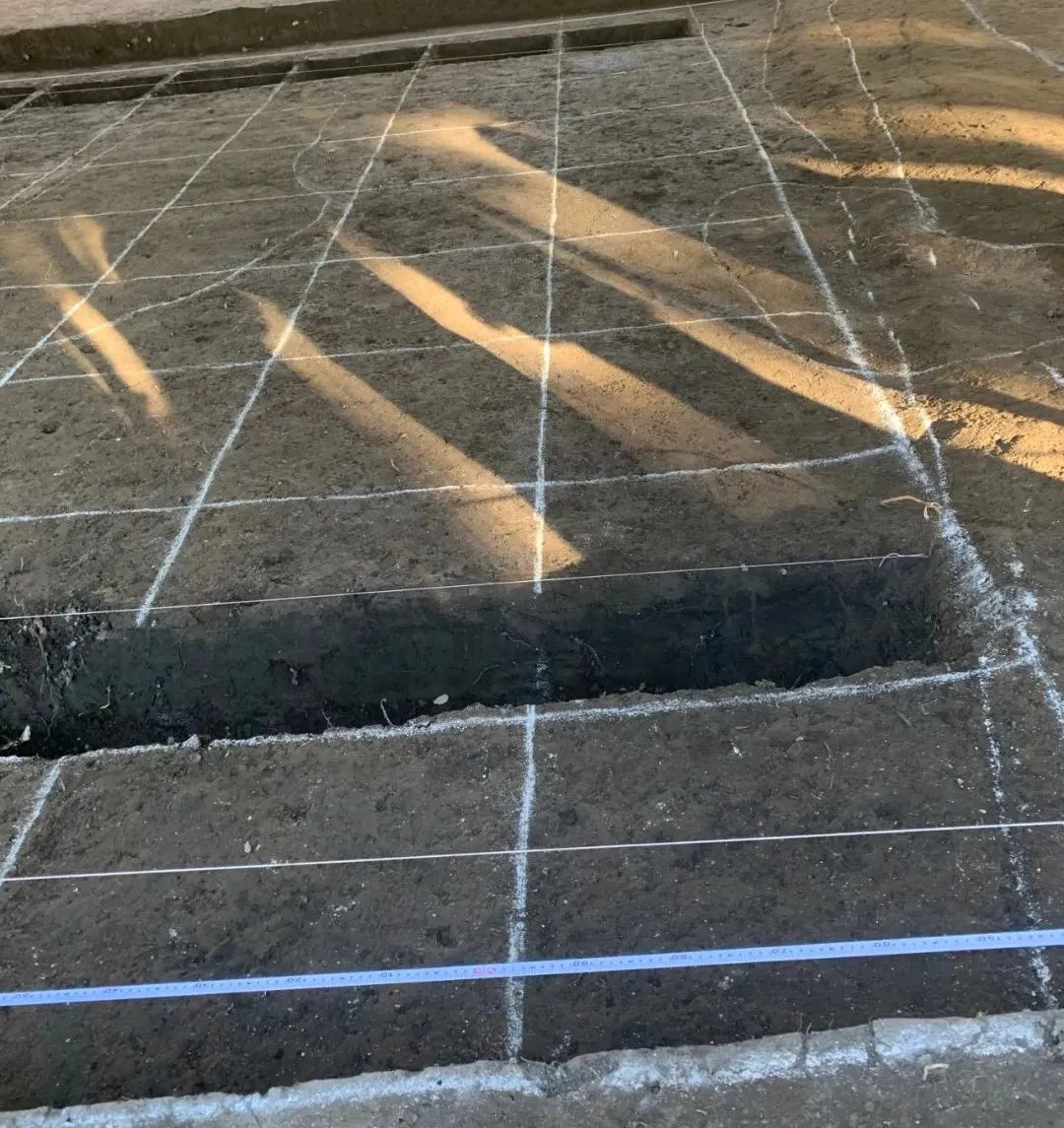 918云南交通台(微信)