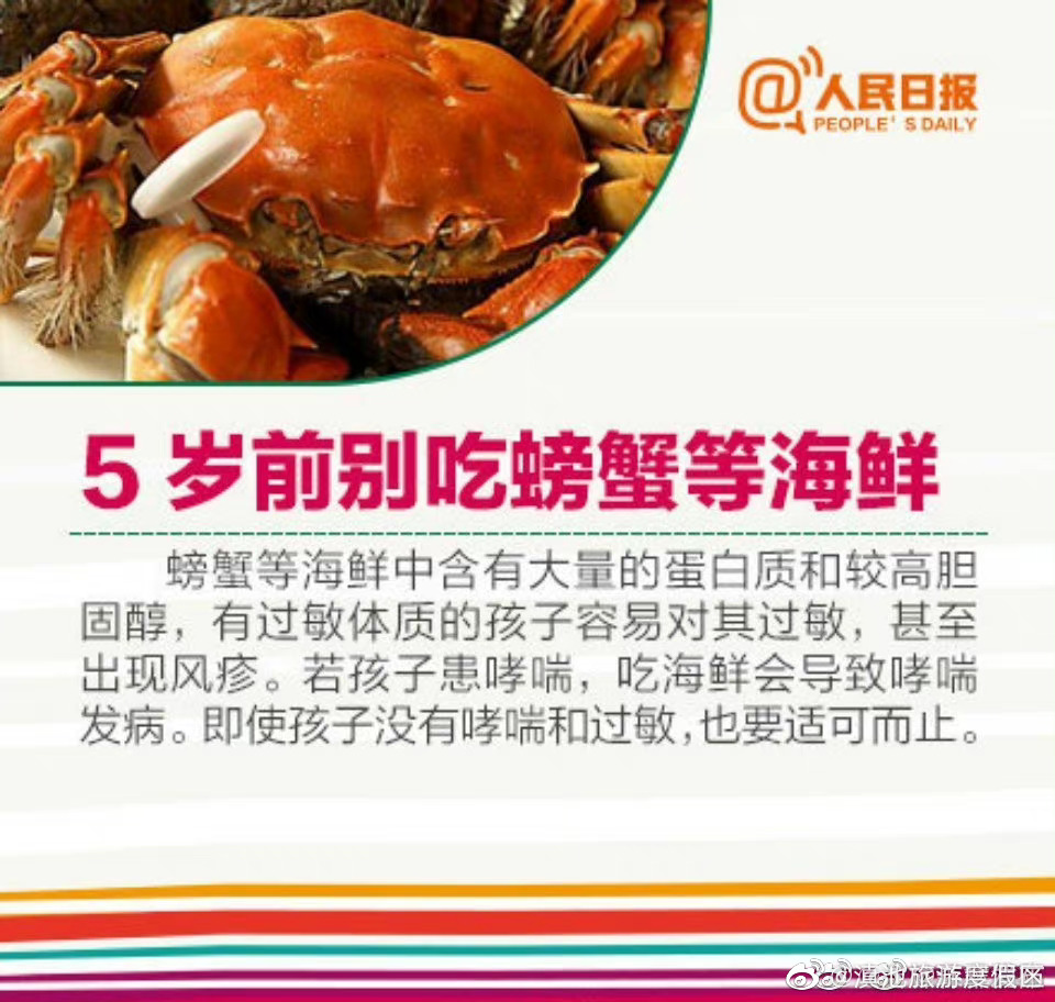 滇池旅游度假区