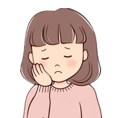 云南省中医医院