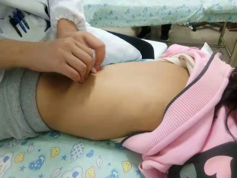 云南省中医医院