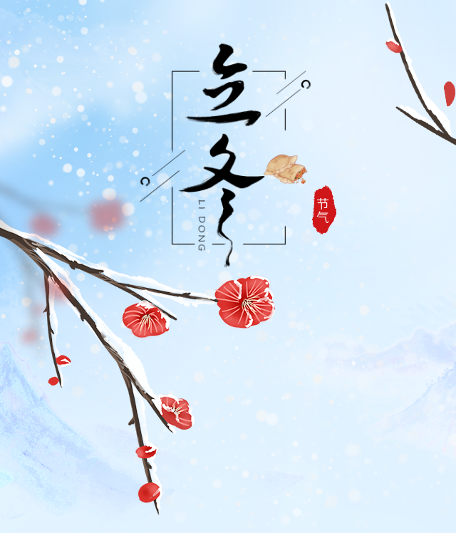 昆明公共文化云