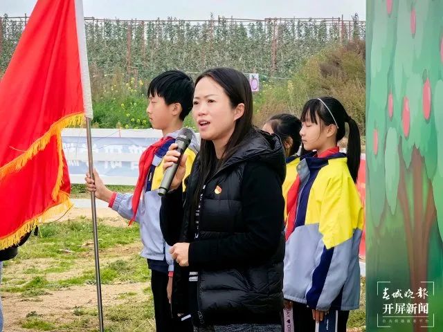 盘龙教育(微信)