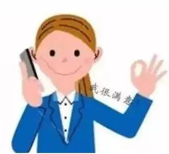 昆明国家高新区发布