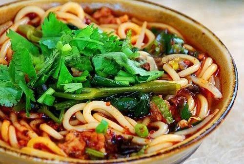 昆明公共文化云