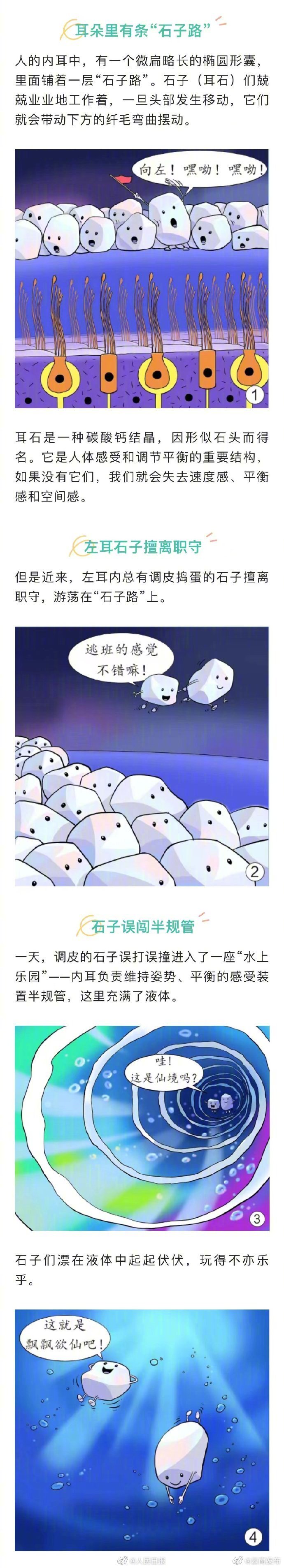 “云南发布”微博