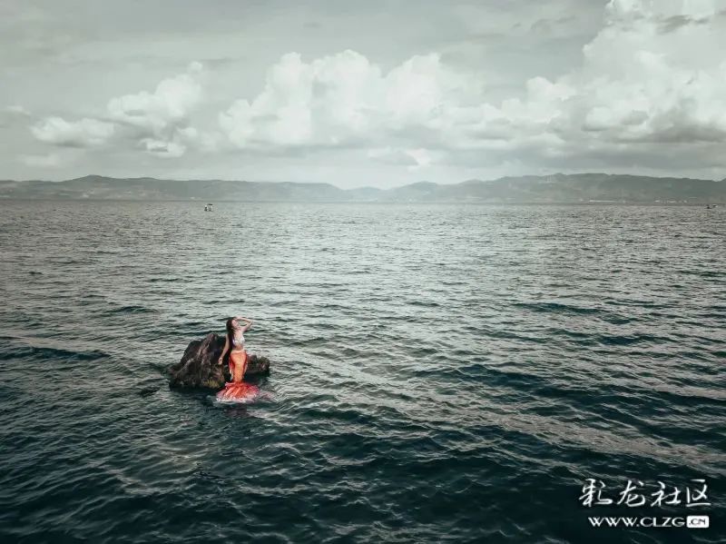 昆明信息港/cnkmxxg