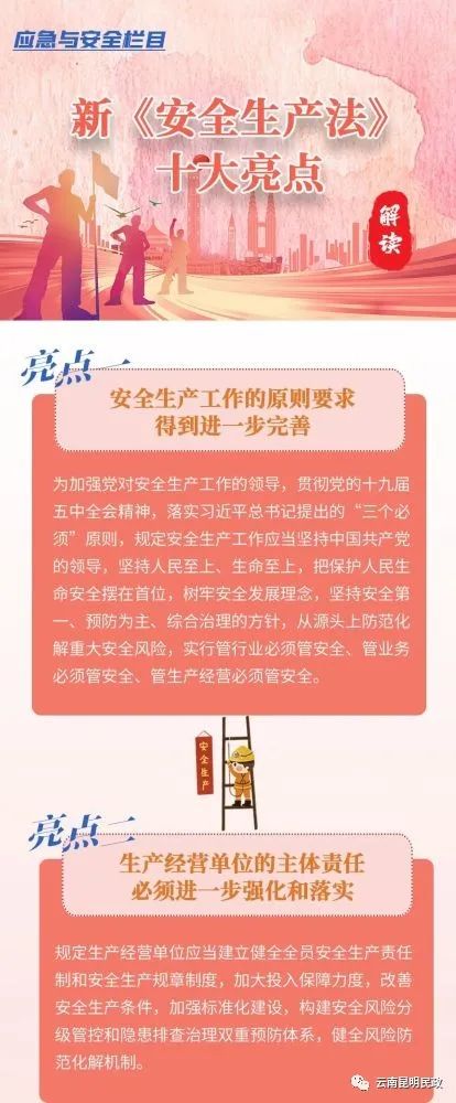 云南昆明民政
