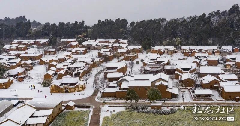 昆明信息港/cnkmxxg