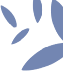 昆明市劳动就业服务局