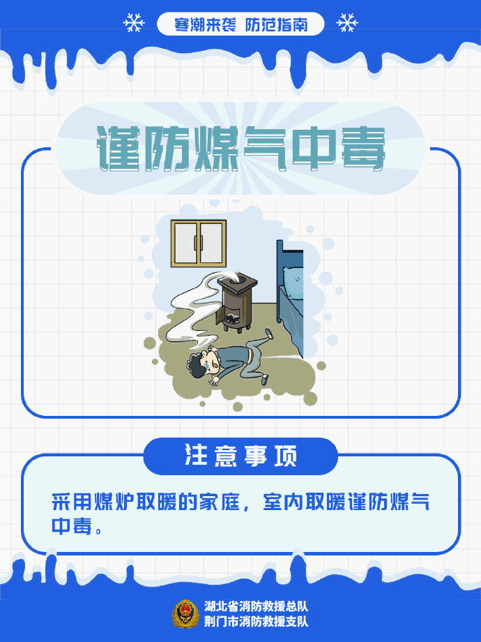 昆明市西山区发布
