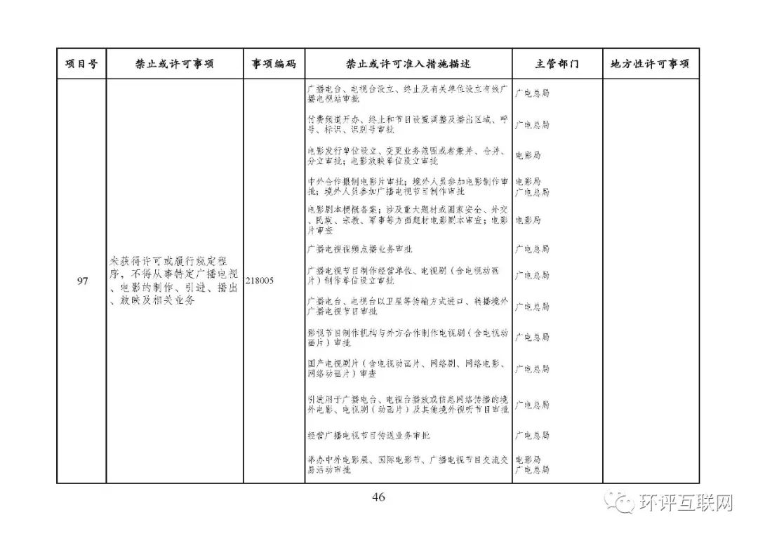 东川教育