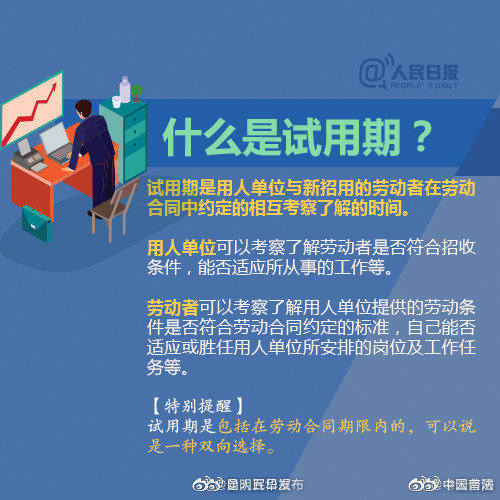 “昆明五华发布”微博