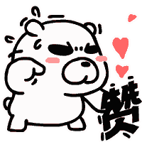 昆明交警