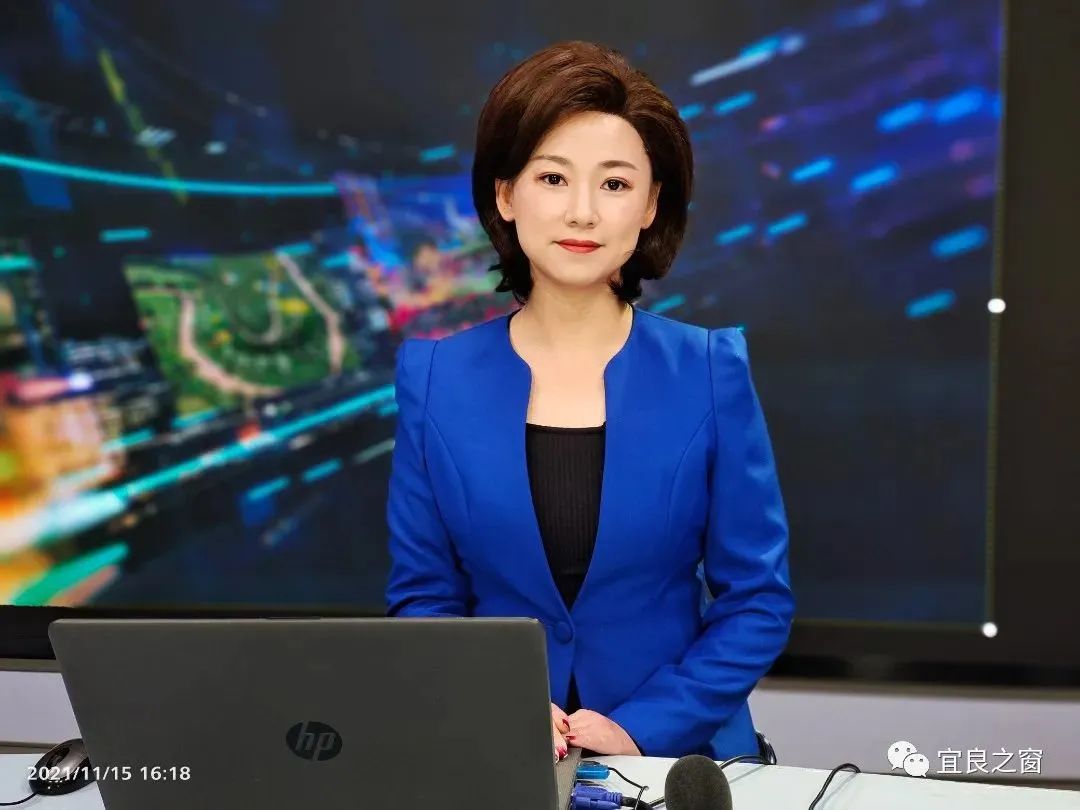 宜良之窗
