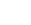 云南省博物馆