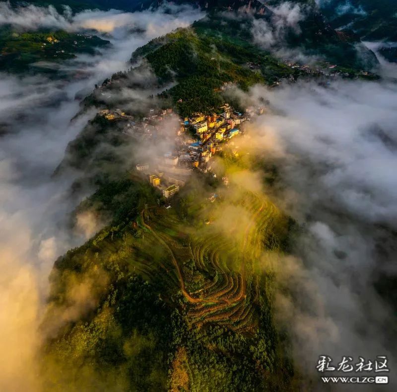 昆明信息港/cnkmxxg