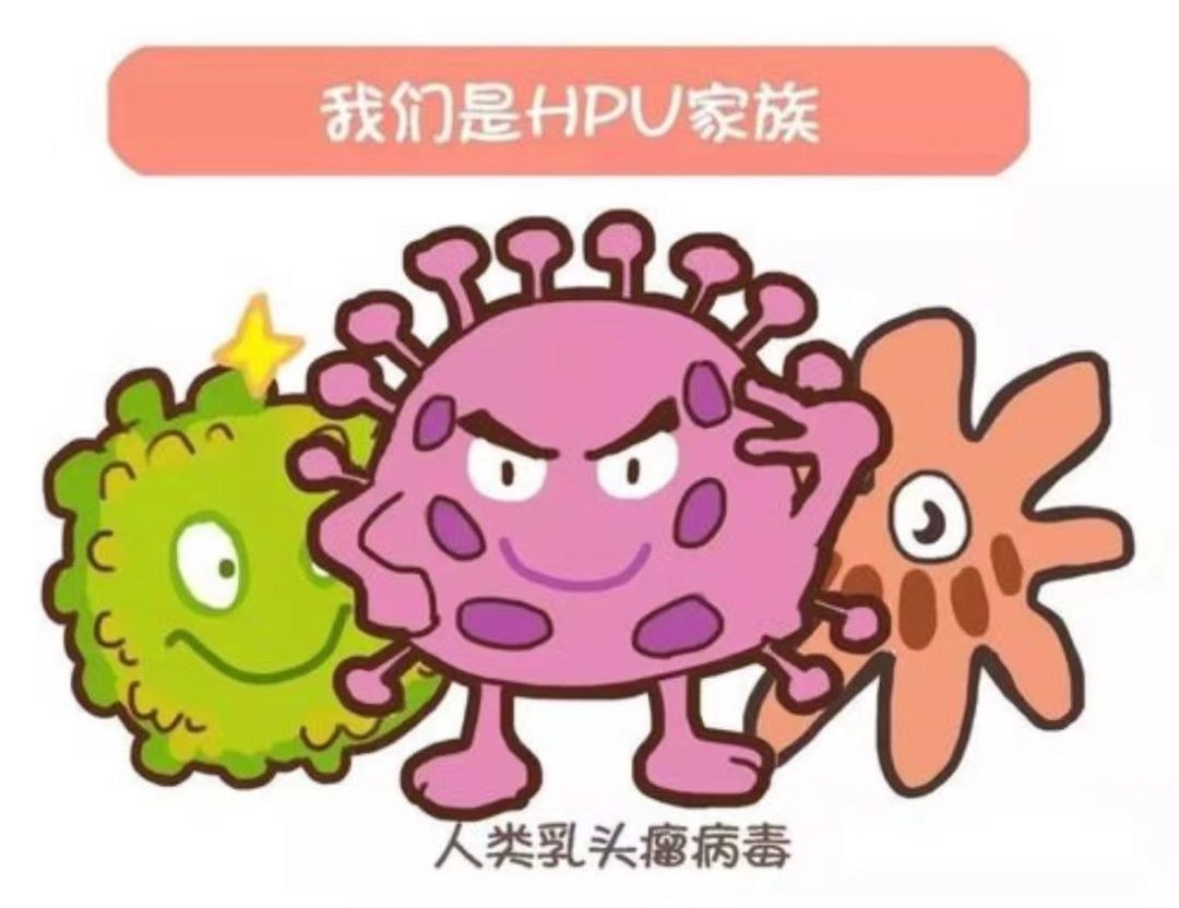 云南省中医医院