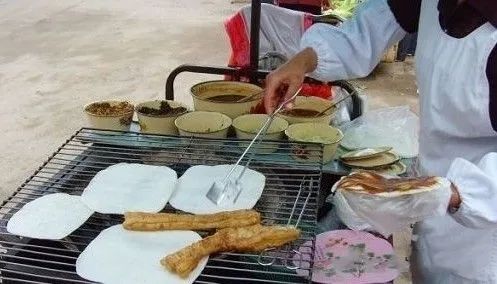 昆明公共文化云