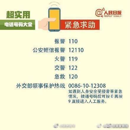 滇池旅游度假区
