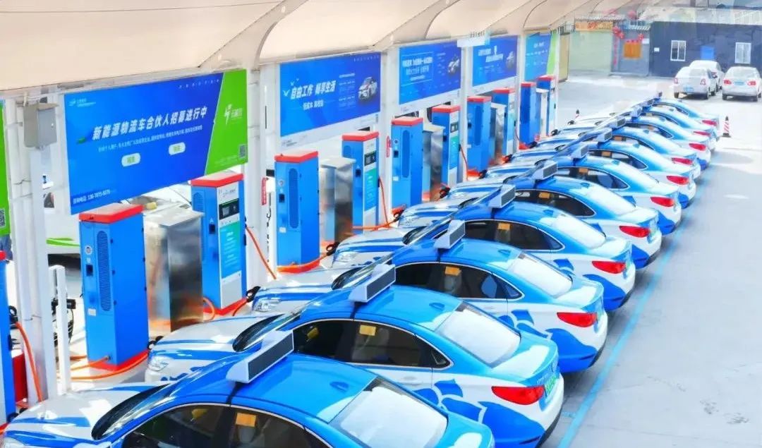 云南省人民政府网