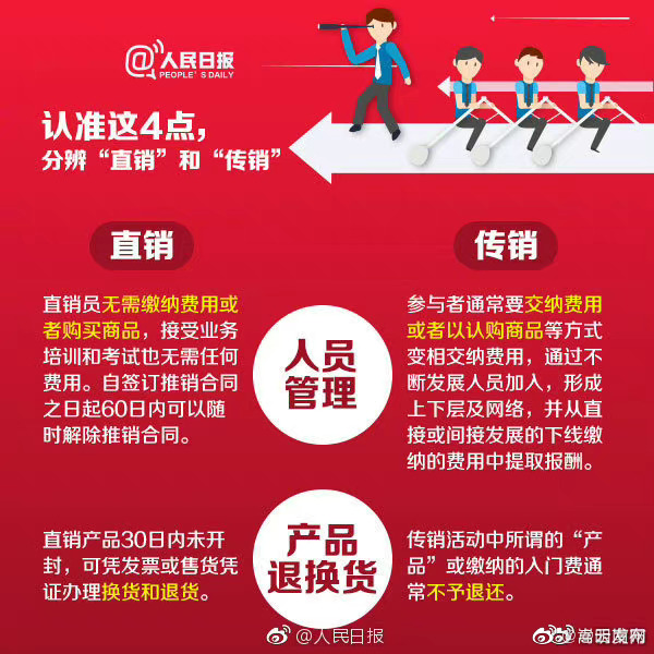 嵩明发布