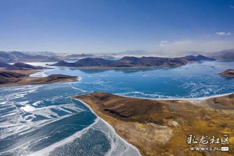 昆明信息港/cnkmxxg