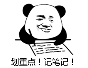 云南昆明血液中心
