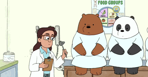 哪些体检项目需要空腹