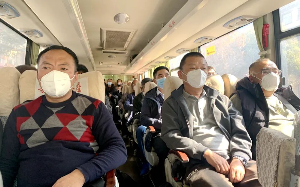 珠源先锋